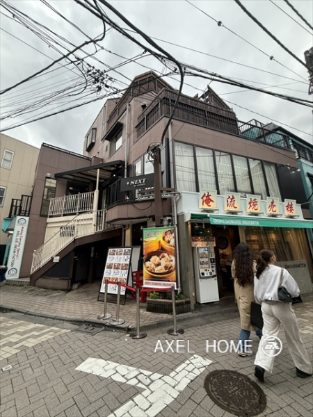 物件写真3