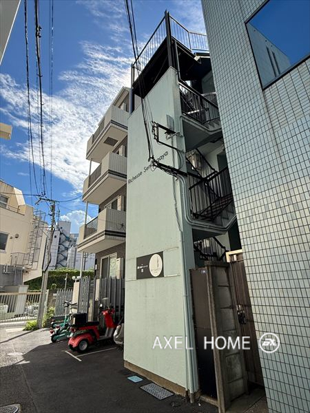 物件写真3