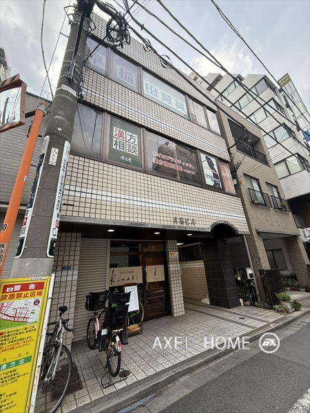 物件写真3