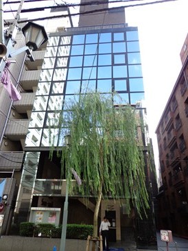 サンモールクレスト