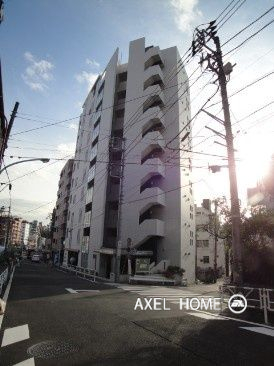 CIMA COPPI　（チマコッピ）　