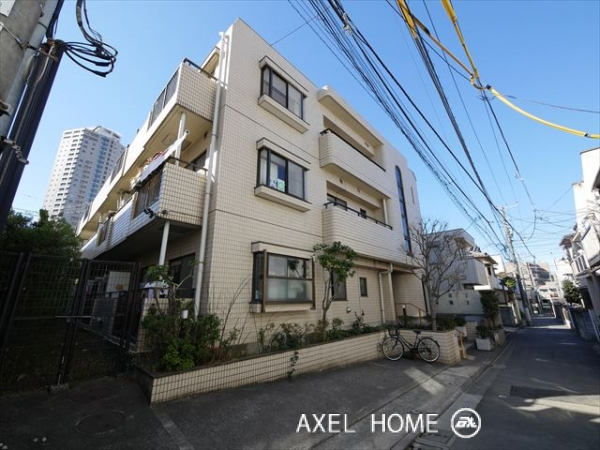 アーバングレイス