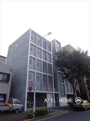 Ｇｒａｔｉｃｃｉｏ　（グラティッシオ）