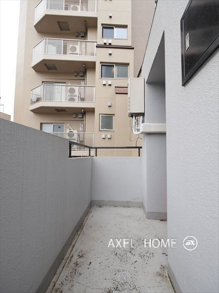 物件写真3