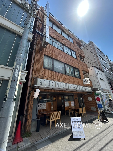 物件写真3