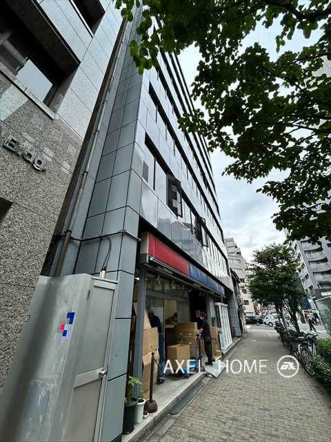 物件写真3