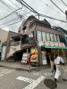 物件写真3