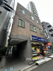 物件写真3