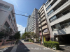 物件写真3