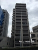 アイディーコート東新宿