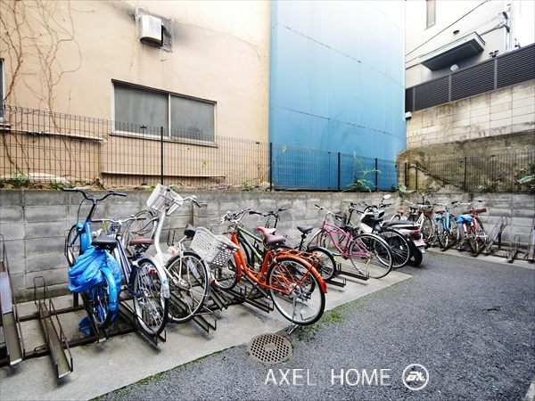 セジョリ早稲田