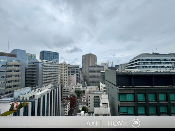 物件写真30
