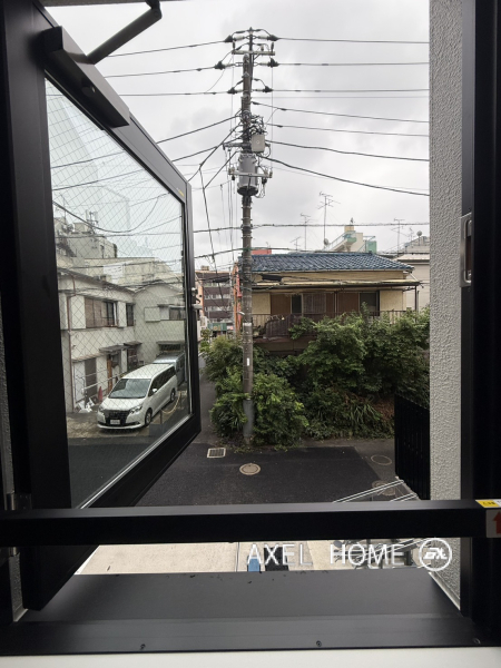 物件写真30