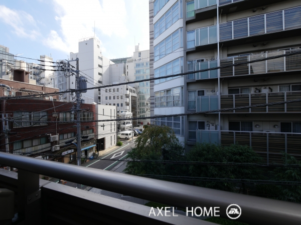 リヤド　カガヤ