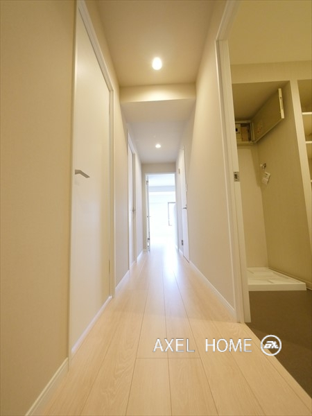 小田急千駄ヶ谷２２番館