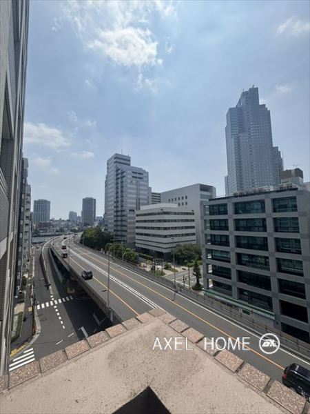 物件写真30