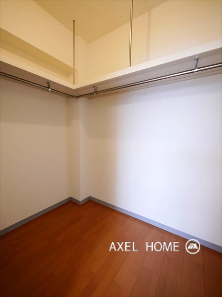 カルパティア市ヶ谷