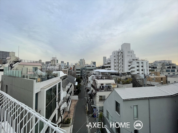 ビラ・フレスカ