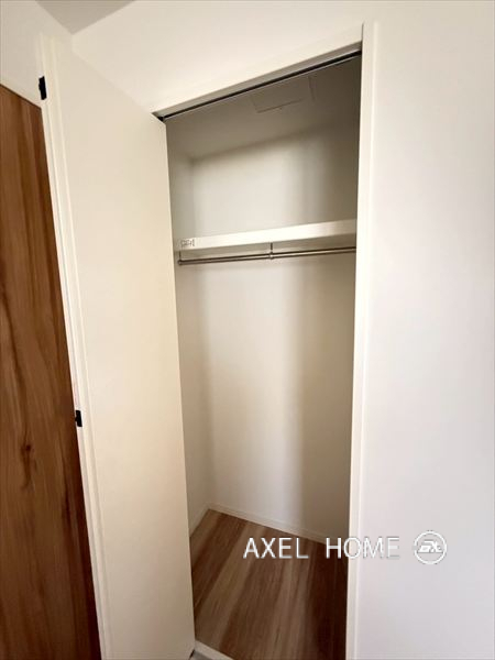 サンサーラ第四御苑