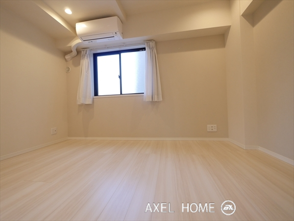 カインドステージ四谷三丁目