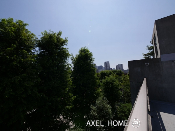 Casa Bella　(カーサベーラ)