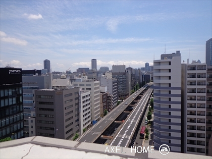 物件写真30