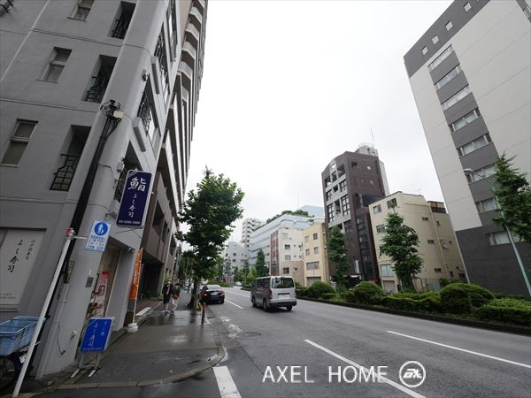 物件写真30