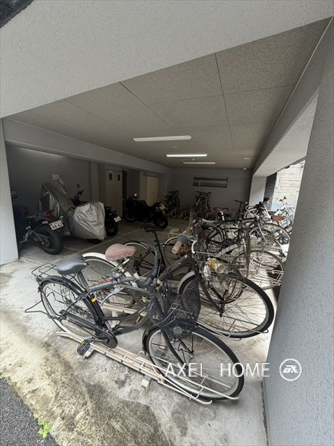 物件写真30