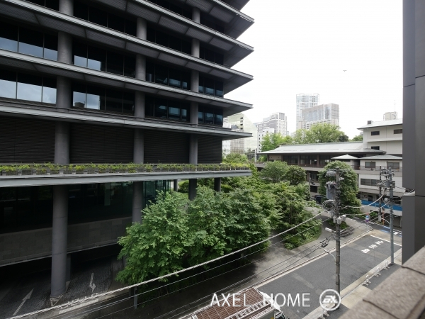 物件写真30