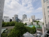 物件写真30