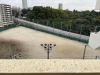 シャトレー新宿御苑Ⅰ