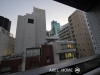 ピアース銀座8丁目の眺望