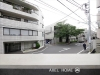SK北参道ハイム