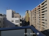 物件写真30