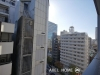 物件写真30