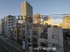 物件写真30