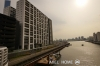 物件写真30