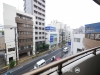 物件写真30