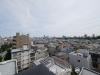 物件写真30