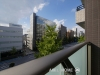 物件写真30