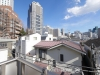 物件写真30