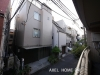 物件写真30