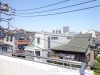 パークハイム信濃町