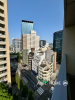 物件写真30