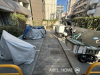 物件写真30
