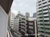 物件写真30