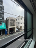 物件写真30