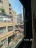 物件写真30