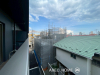 物件写真30