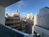物件写真30